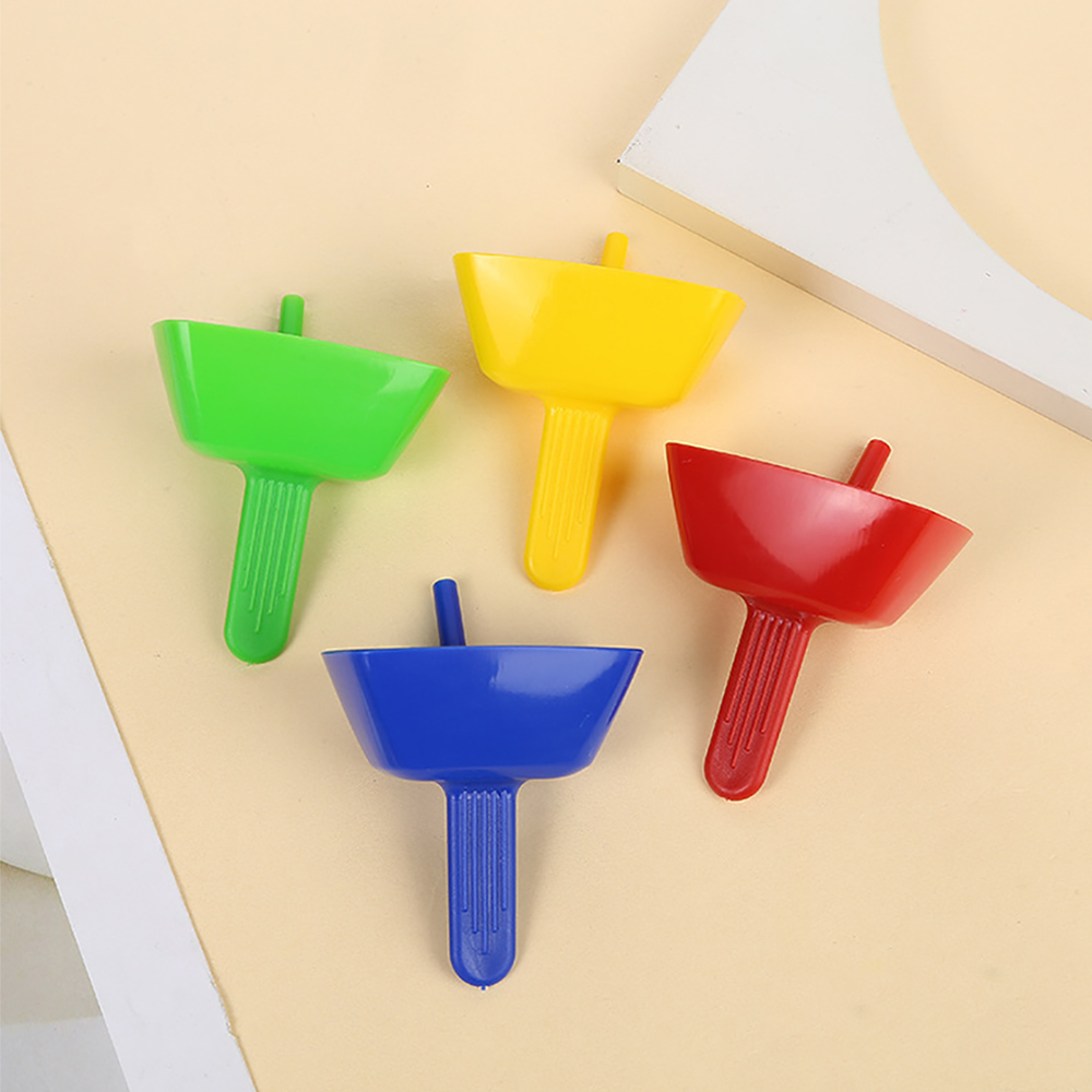 Water Filter Straw - Porte-glace avec paille trempée, différents bâtons