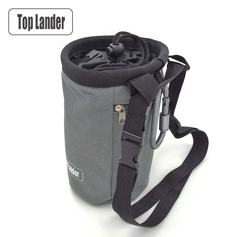 Chalk Bag Bouldering - Sac de magnésie, sac à craie