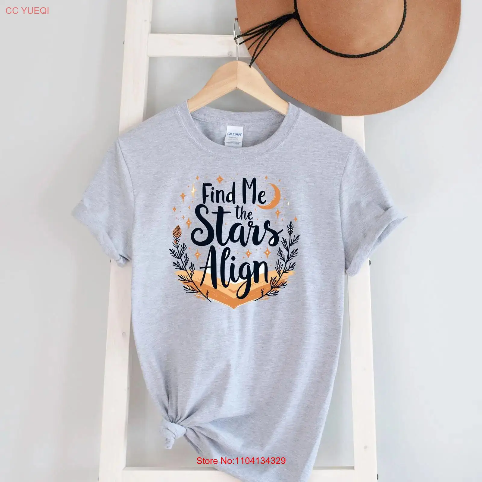 Outdoor Adventure Quotes - T-shirt vintage délavé pour homme avec