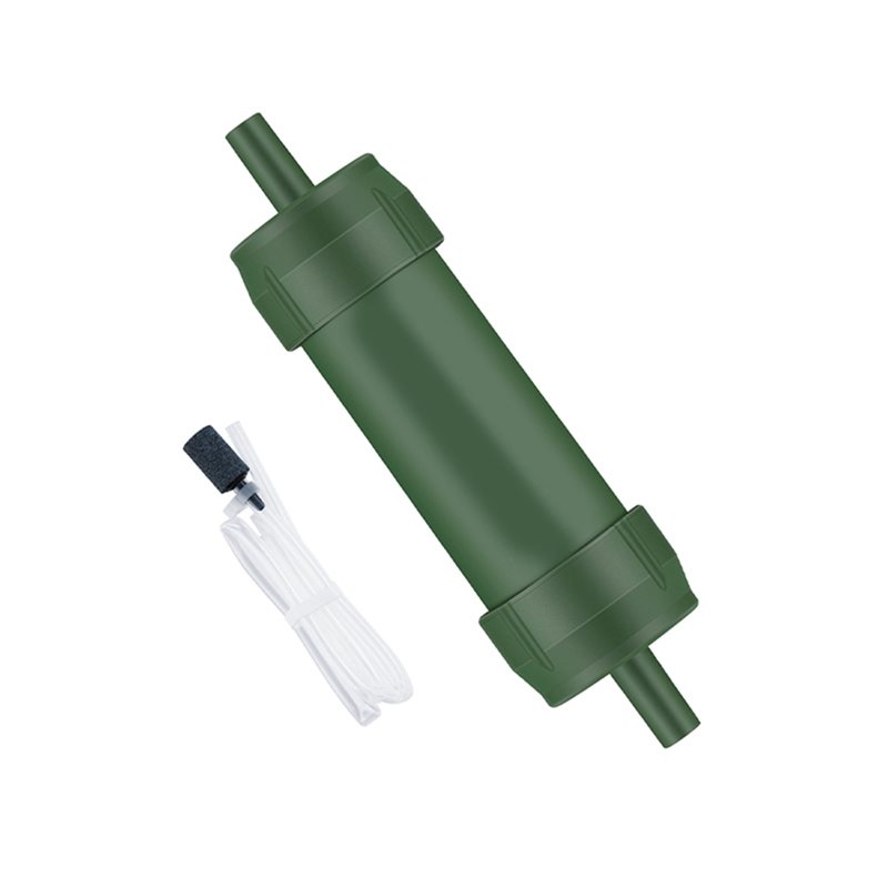 Water Filter Straw - 【CYBER MONDAY】For Storm – Mini filtre