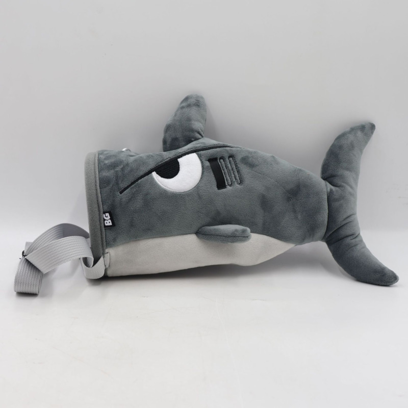 Sac à craie d'escalade en pelu - Chalk Bag Bouldering avis et prix