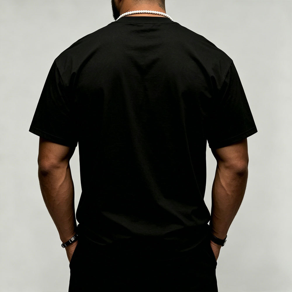 T-shirt pour homme avec motif  - Outdoor Adventure Quotes avis et prix