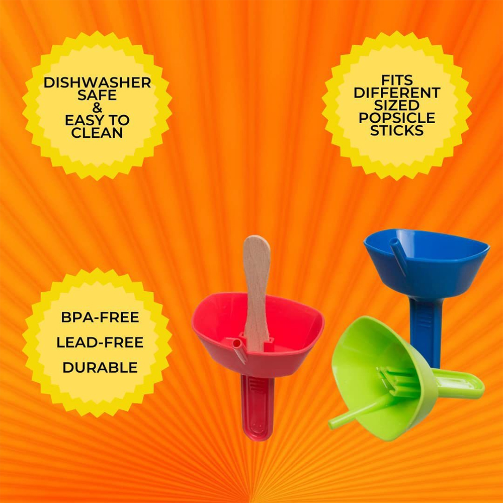 Porte-glace avec paille trempé - Water Filter Straw avis et prix