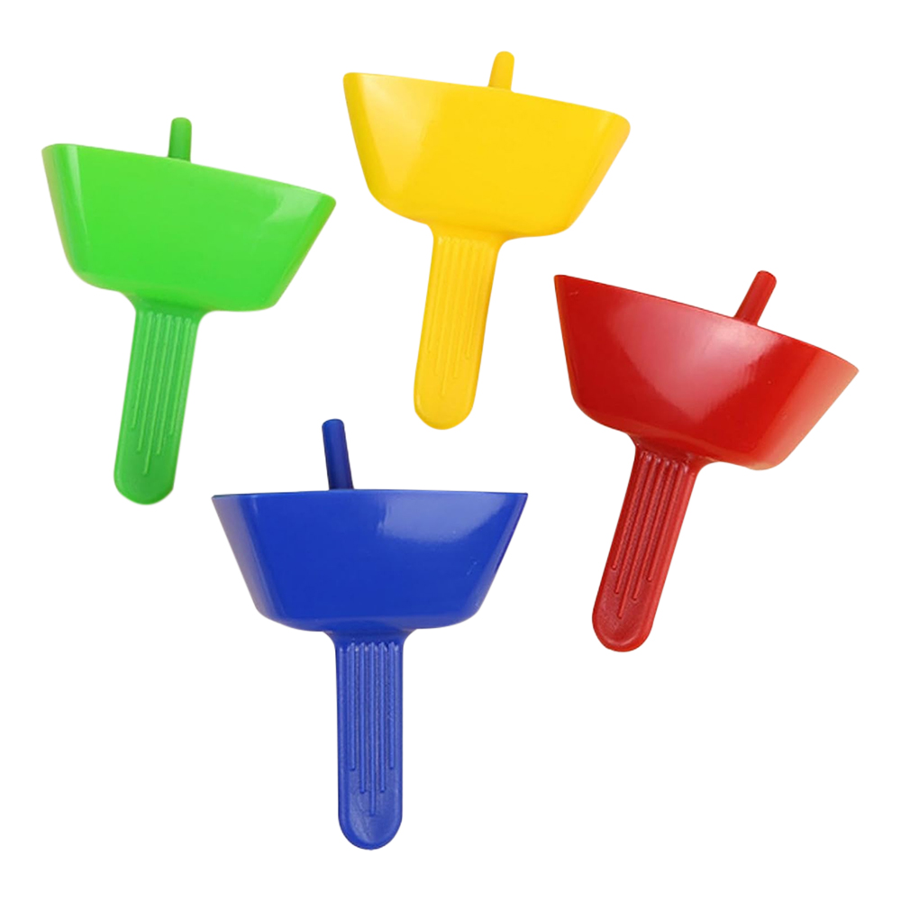 Porte-glace avec paille trempé - Water Filter Straw avis et prix