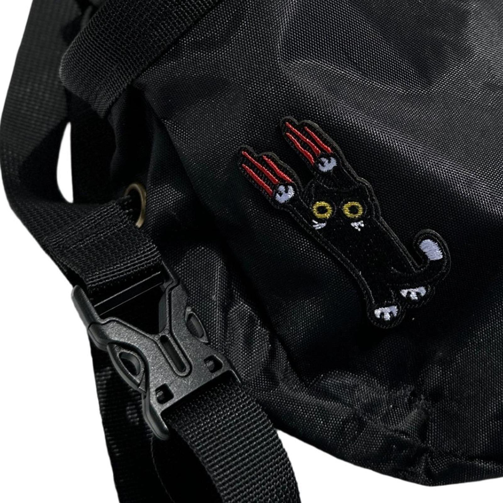 Sac à craie d'escalade portabl - Chalk Bag Bouldering avis et prix
