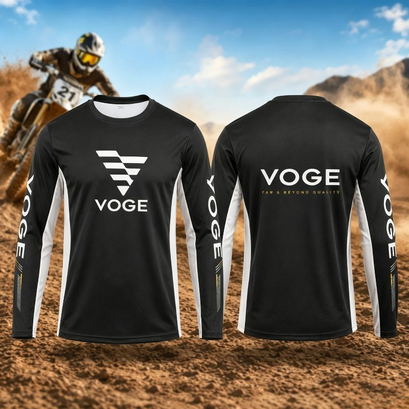 Nouveau T-shirt unisexe à manc - Outdoor Adventure With Kids avis et prix