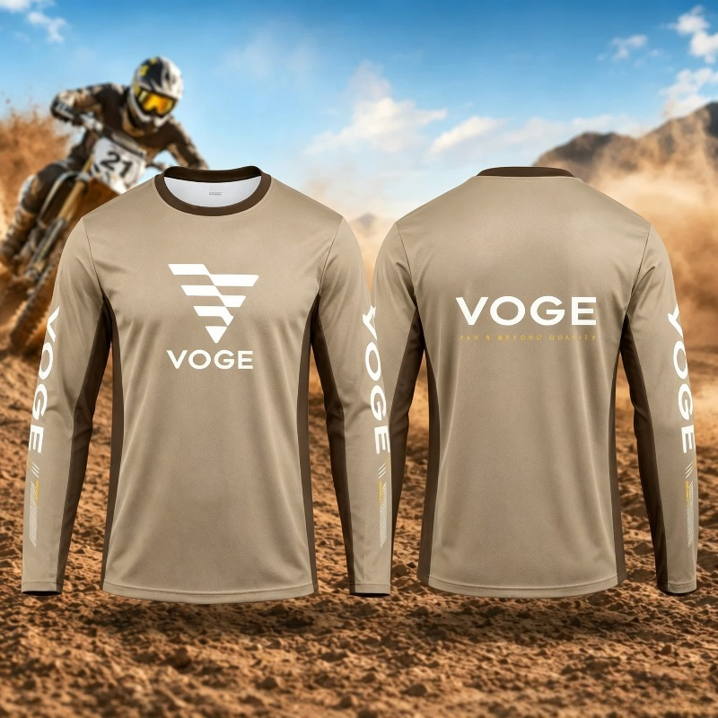 Nouveau T-shirt unisexe à manc - Outdoor Adventure With Kids avis et prix