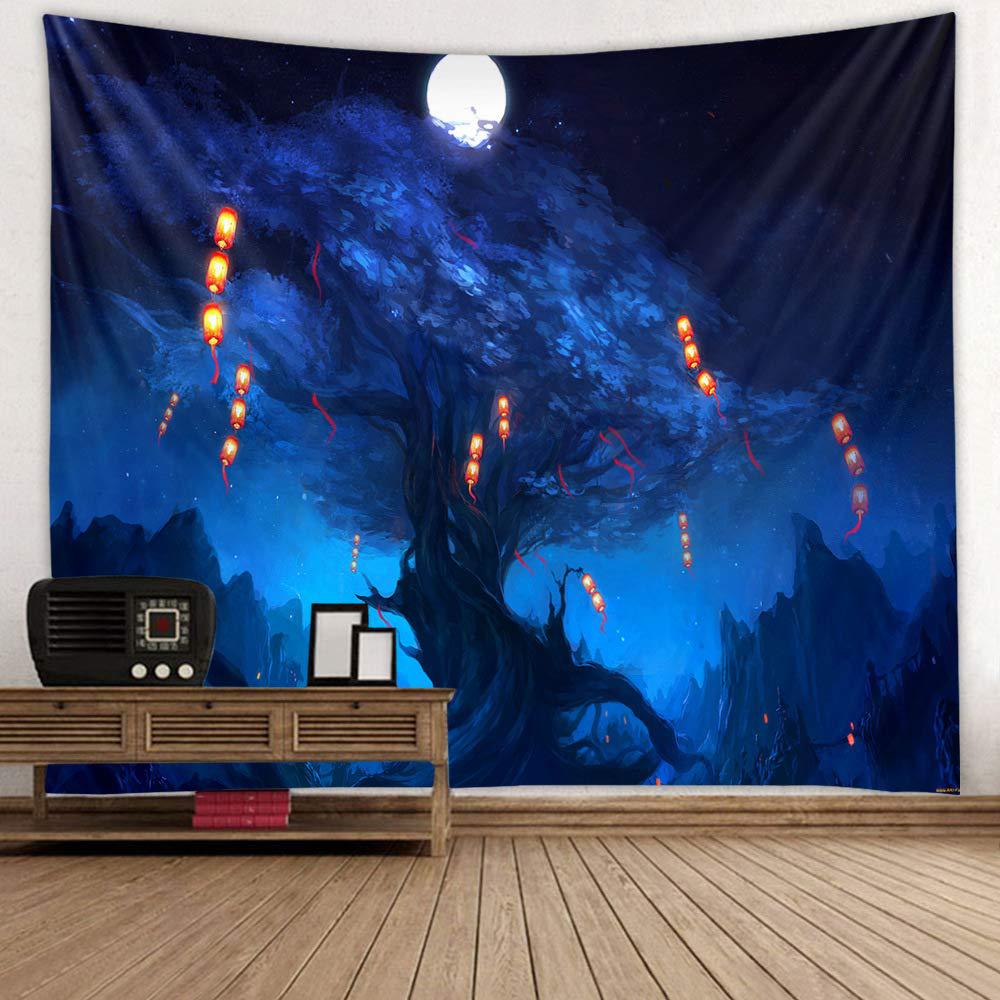 VIKAMA Tissu mural décoratif s - Outdoor Adventure Background avis et prix