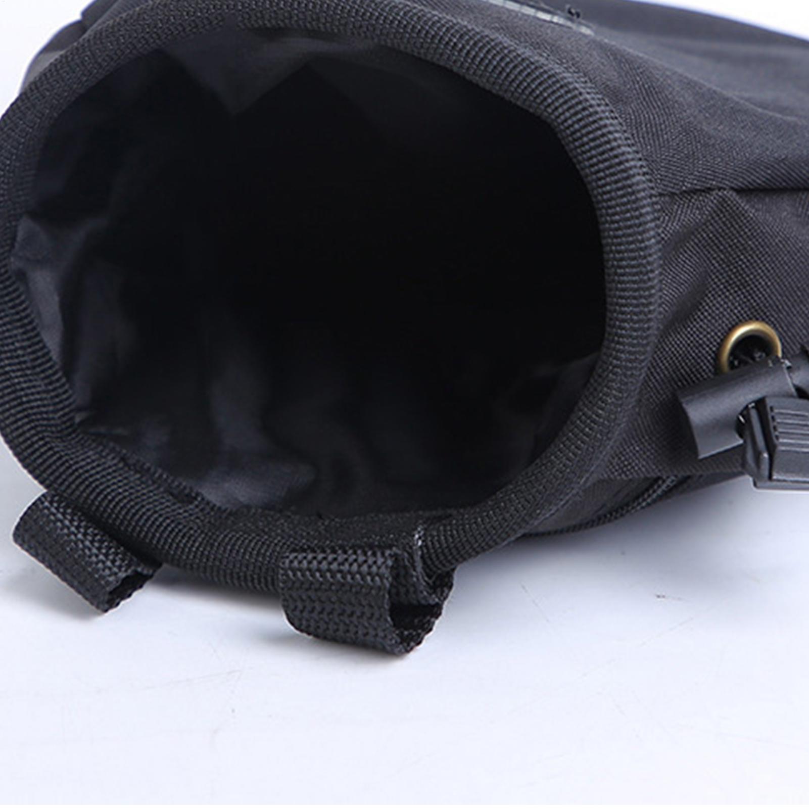 Sac à craie pour bouldering av - Chalk Bag Bouldering avis et prix