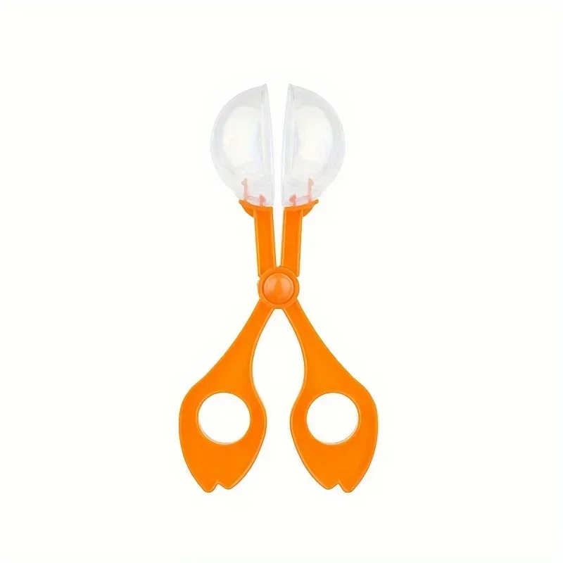 Ciseaux attrape-insectes color - Outdoor Adventure With Kids avis et prix