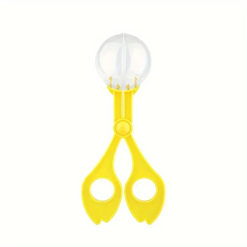 Ciseaux attrape-insectes color - Outdoor Adventure With Kids avis et prix