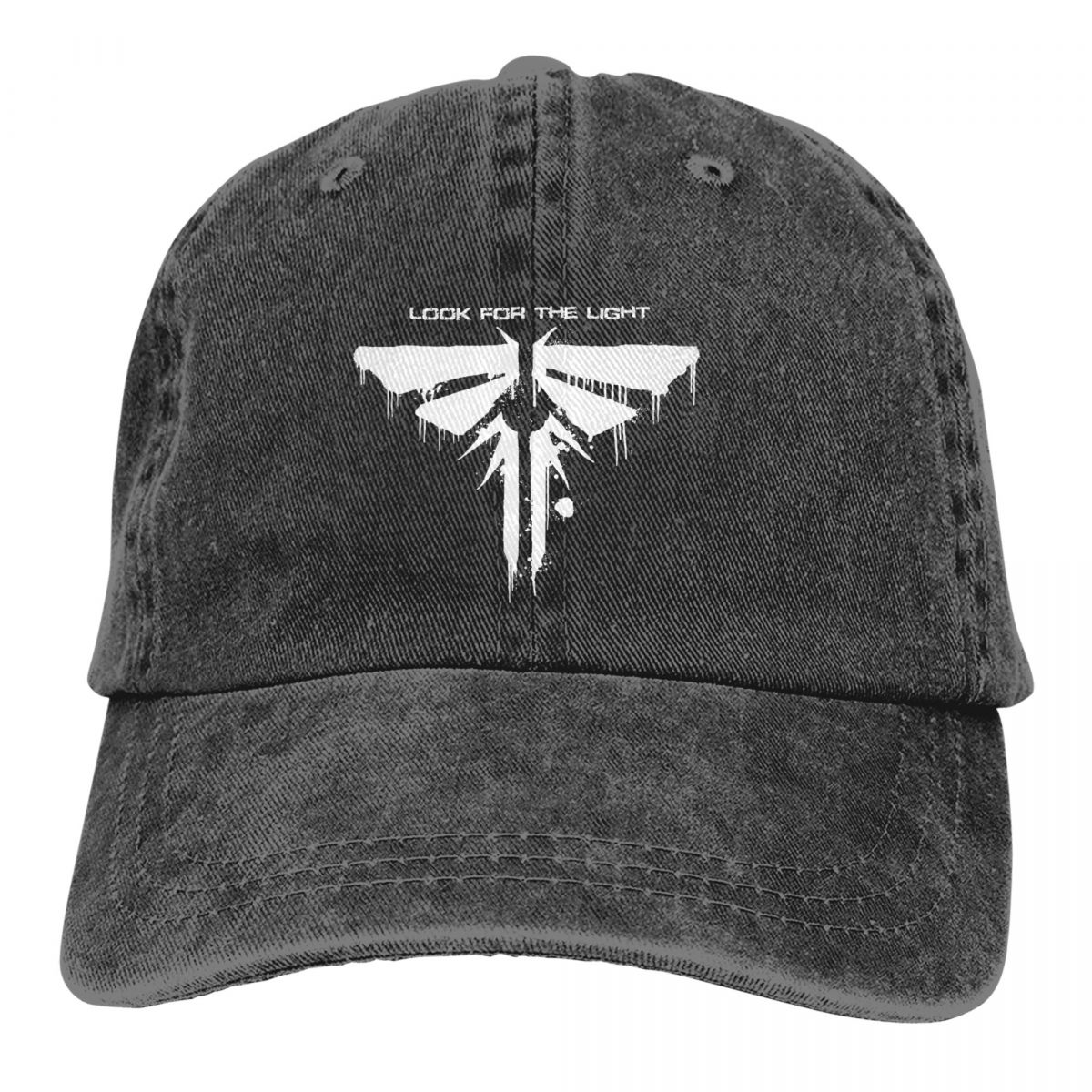 Casquette de Baseball légère p - Outdoor Adventure Activities avis et prix