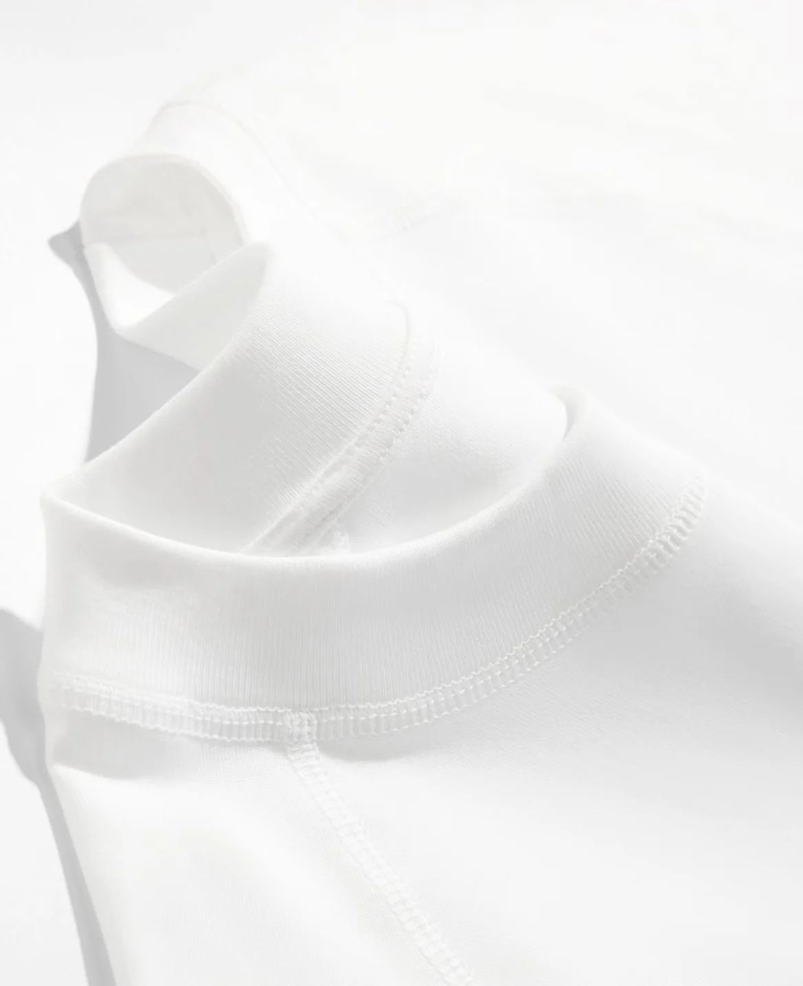 T-shirt pour homme, style vint - Outdoor Adventure Quotes avis et prix