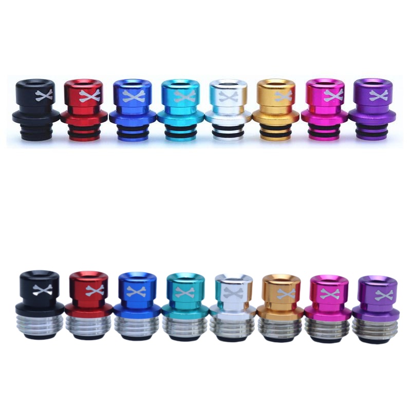 1PC BB Billet Box 510 XBONE Em - Water Filter Straw avis et prix