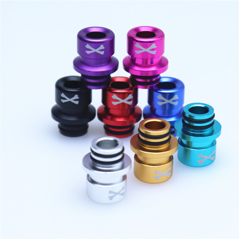 1PC BB Billet Box 510 XBONE Em - Water Filter Straw avis et prix