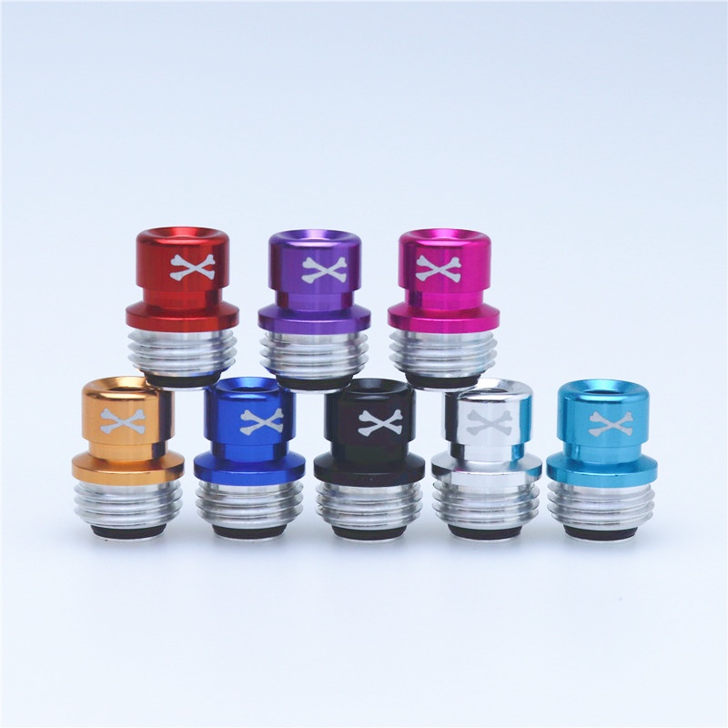 1PC BB Billet Box 510 XBONE Em - Water Filter Straw avis et prix
