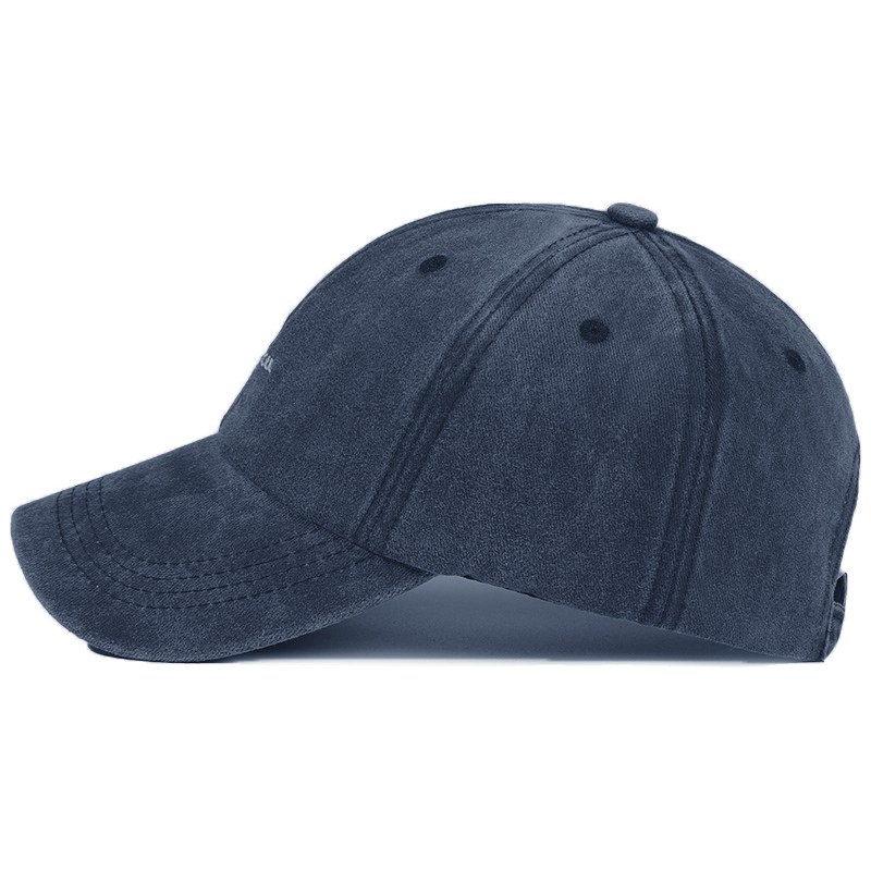 Casquette unisexe thème Nouvel - Outdoor Adventure New Zealand avis et prix