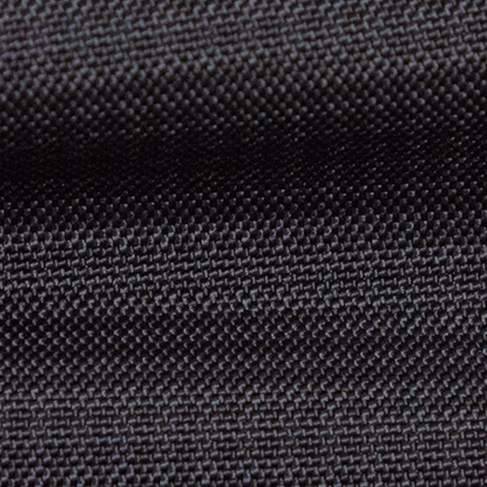 Sac à craie imperméable avec c - Chalk Bag Bouldering avis et prix