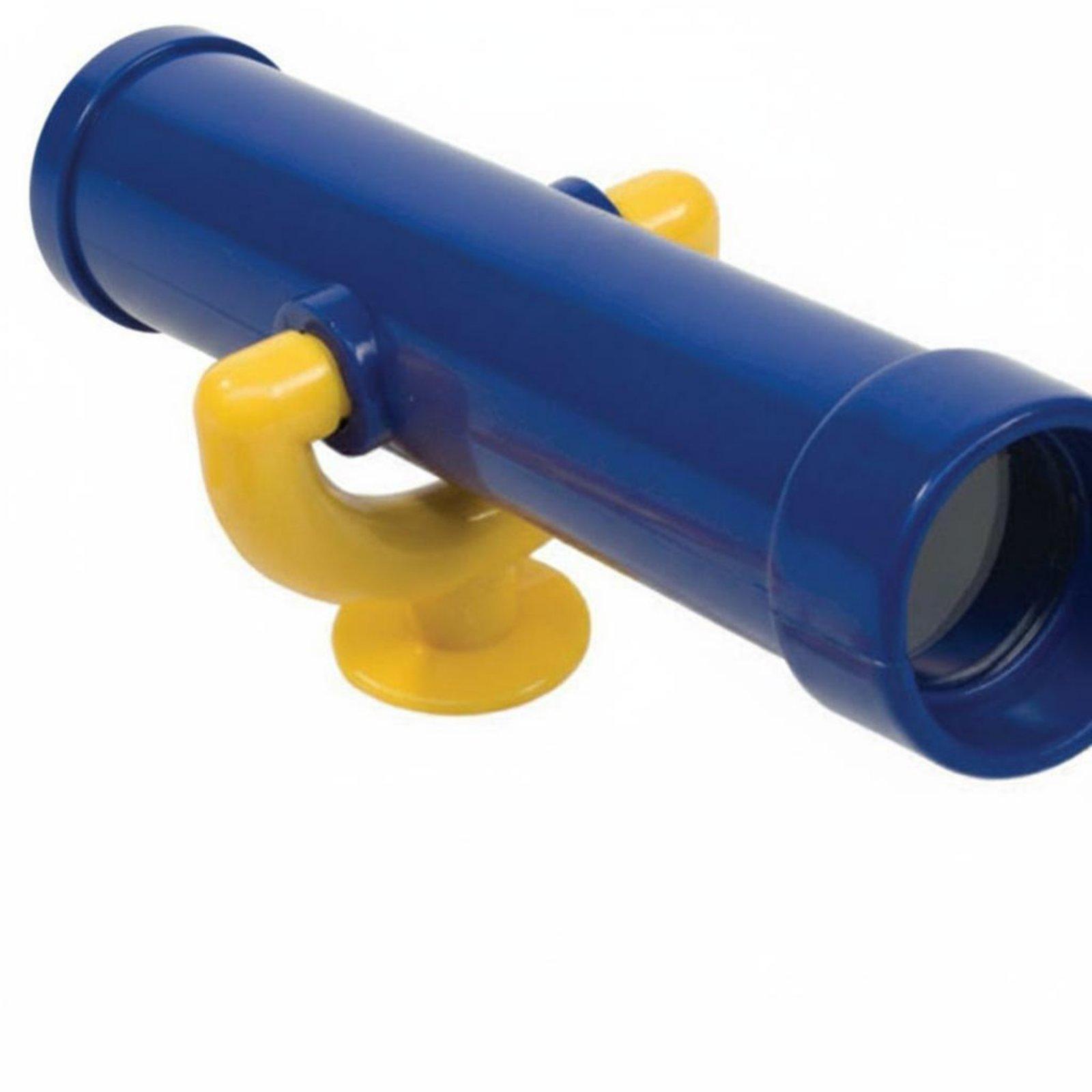 Jouet éducatif sensoriel téles - Outdoor Adventure With Kids avis et prix