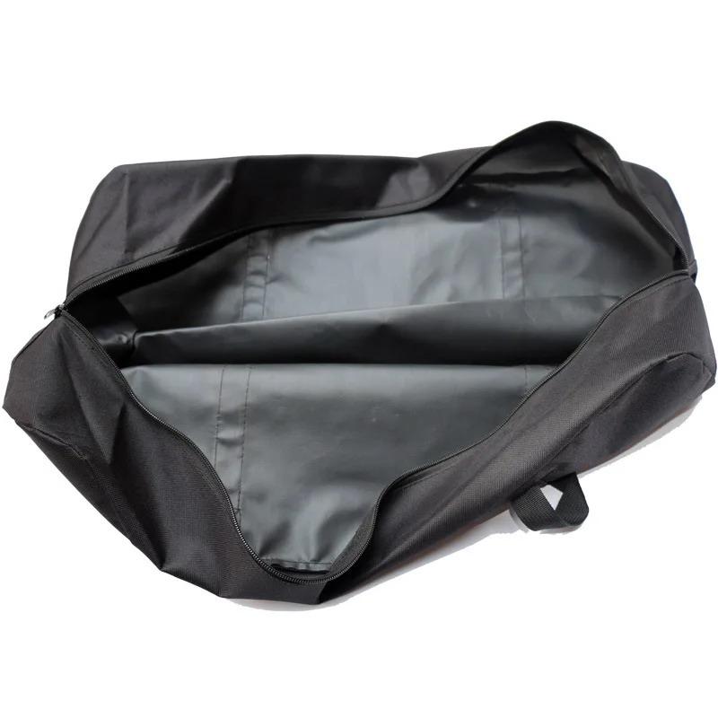 Sac de rangement pour tente ha - Outdoor Adventure And Travel avis et prix