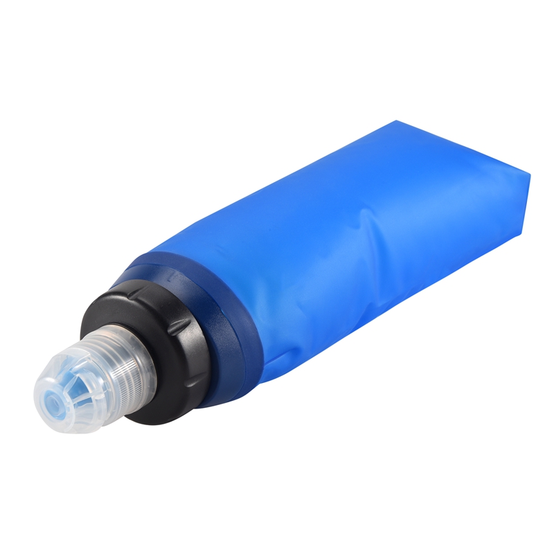 XSXS-500Ml filtre à eau boutei - Water Filter Straw avis et prix