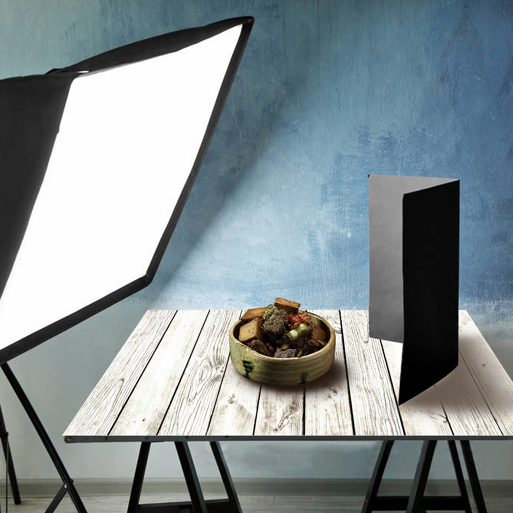 Toile de fond photographique p - Outdoor Adventure Background avis et prix