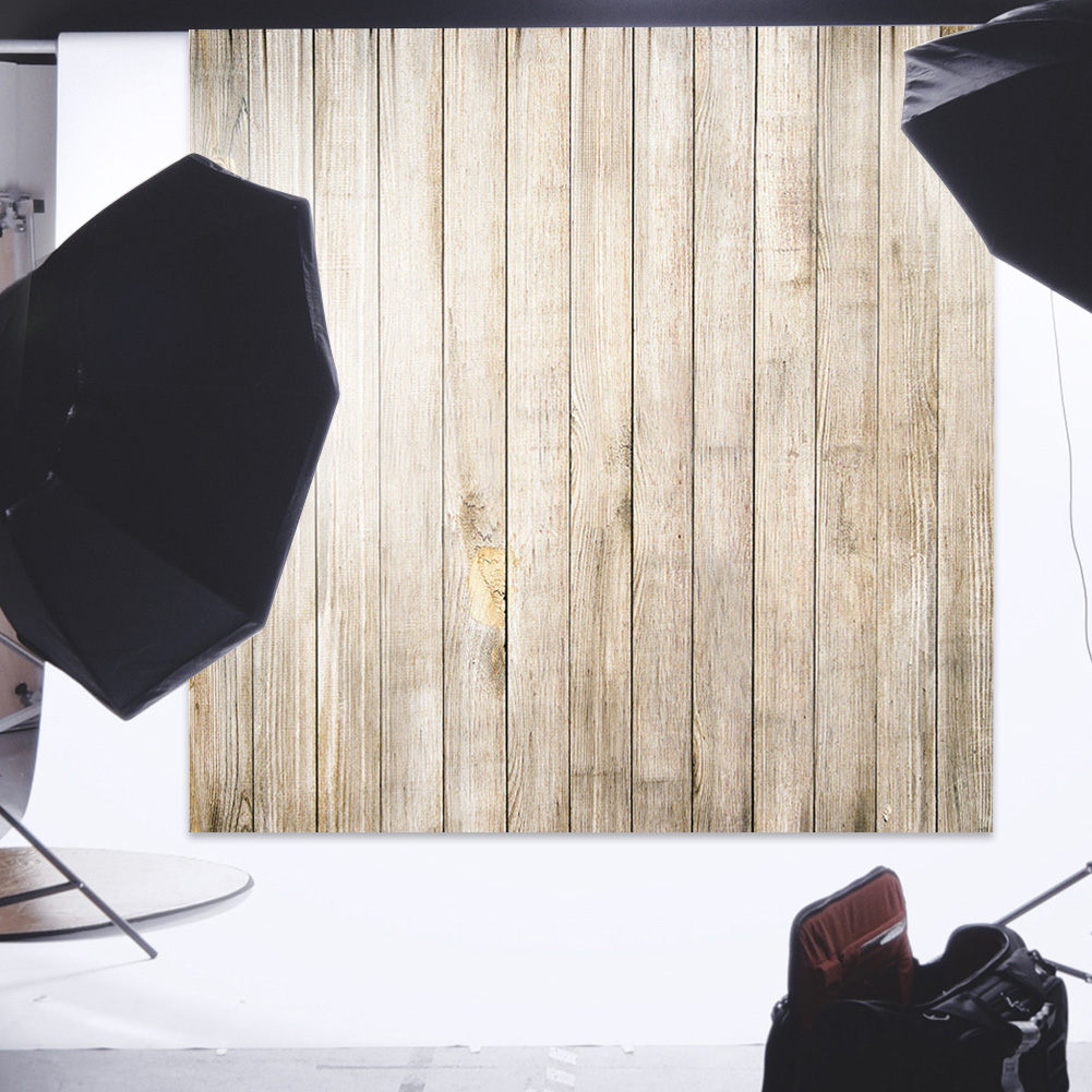 Toile de fond photographique p - Outdoor Adventure Background avis et prix