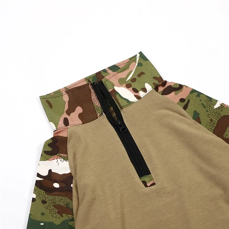 Tenue de grenouille de Camoufl - Outdoor Adventure With Kids avis et prix