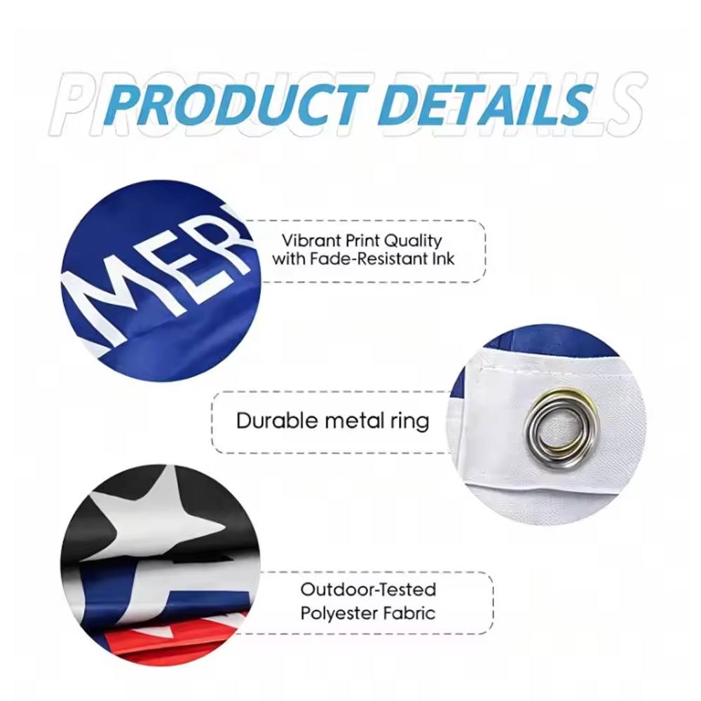 Drapeaux muraux mignons Digimo - Outdoor Adventure Background avis et prix