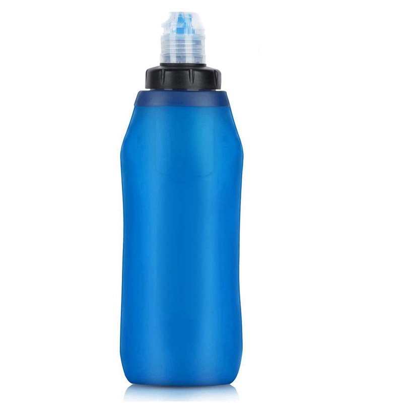 Bouteille de filtre à eau soup - Water Filter Straw avis et prix